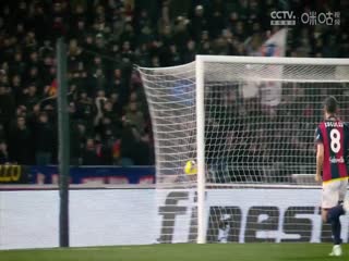 意甲聯(lián)賽 科莫VS烏迪內(nèi)斯 20250121