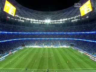 中甲聯(lián)賽 大連英博VS石家莊功夫 20240915