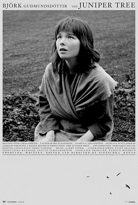 女巫戀人[電影解說]