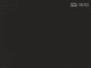 意甲聯(lián)賽 帕爾馬VS烏迪內(nèi)斯 20240917