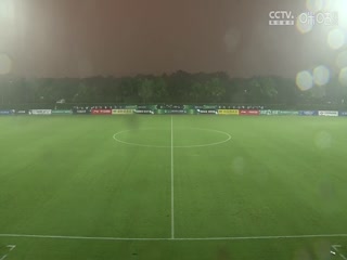 中乙聯(lián)賽 海口名城尚南堂VS泰安天貺 20240824