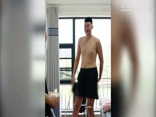 NBL 江蘇湯溝國(guó)藏VS安徽文一 20240817