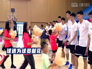 NBL 長(zhǎng)沙灣田勇勝VS江西贛馳 20240819