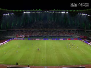 中超聯(lián)賽 梅州客家VS天津津門虎 20240803