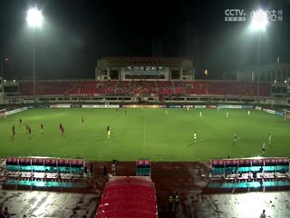 中甲聯(lián)賽 上海嘉定匯龍VS大連英博 20240630