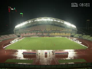 中甲聯(lián)賽 無錫吳鉤VS江西廬山 20240629