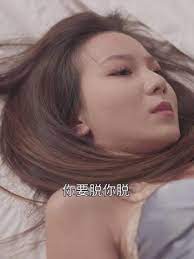 崛起，從離婚開始