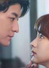 君少追妻，夫人她又冷又難撩