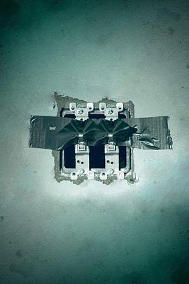 關(guān)燈后2[電影解說(shuō)]