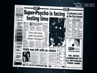 英超聯(lián)賽 狼隊(duì)VS盧頓 20240427