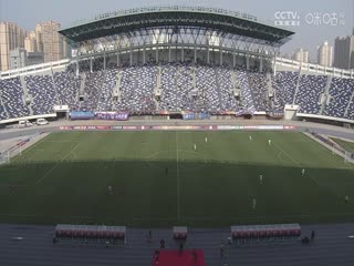 中甲聯(lián)賽 石家莊功夫VS黑龍江冰城 20240420