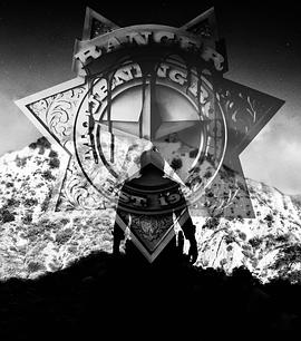 哀悼巖[電影解說(shuō)]