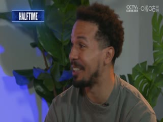 NBA常規(guī)賽 76人VS魔術(shù) 20250113