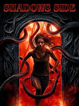 暗影之面[電影解說(shuō)]