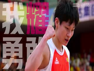 WCBA12進8決賽 石家莊英勵VS上海浦發(fā)銀行 20240319（原聲）