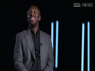 英超聯(lián)賽 伯恩茅斯VS埃弗頓 20240330