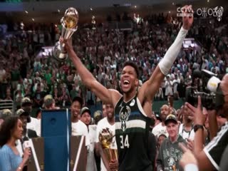 NBA常規(guī)賽 太陽VS雄鹿 20240318