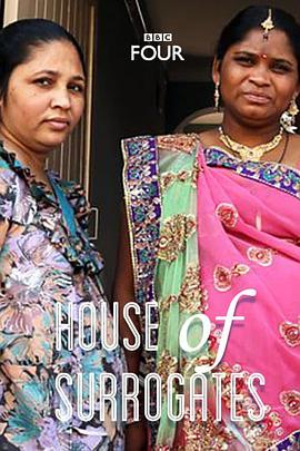 代孕者[電影解說(shuō)]