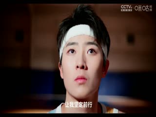 WCBA常規(guī)賽 山西竹葉青酒VS內(nèi)蒙古農(nóng)信 20240303（常識）