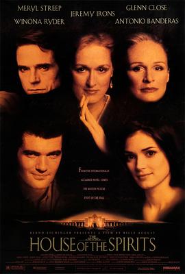 金色豪門[電影解說]