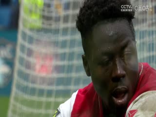 法甲 勒阿弗爾vs蘭斯 (涂遠(yuǎn)) 20240225