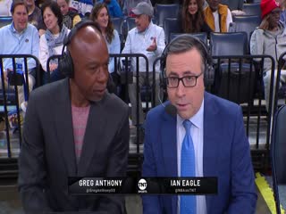 NBA常規(guī)賽 雄鹿VS灰熊 20240216