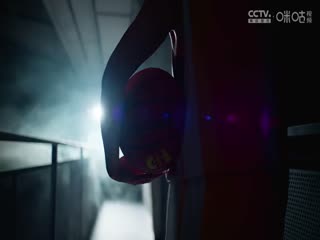 WCBA常規(guī)賽 內(nèi)蒙古農(nóng)信VS山東高速 20240219（原聲）