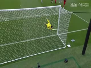 亞洲杯 伊拉克vs約旦 (李永熙、李秉昊) 20240129