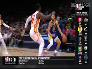 NBA常規(guī)賽 活塞VS快船 20240211