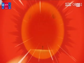 NBA常規(guī)賽 快船VS森林狼 20240115