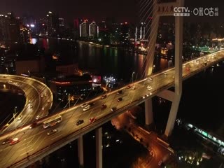 CBA常規(guī)賽第32輪 上海久事VS浙江稠州金租 20240120（張俊卿）