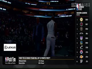 NBA常規(guī)賽 尼克斯VS獨行俠 20240112