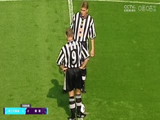 英超 諾丁漢森林vs曼聯(lián) (劉暢、李彥) 20231230