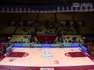 CBA常規(guī)賽第20輪 浙江稠州金租VS四川金強(qiáng) 20231222（字誠(chéng)）