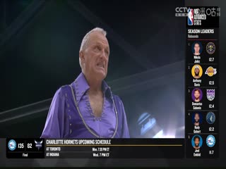 NBA常規(guī)賽 爵士VS國王 20231217