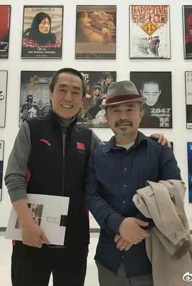 滿(mǎn)江紅[電影解說(shuō)]