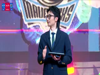 NBA常規(guī)賽 馬刺VS獨(dú)行俠 20231224