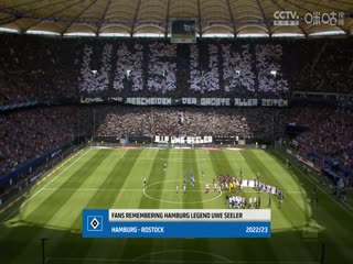 德甲 波鴻vs柏林聯(lián)合 (王子睿) 20231216