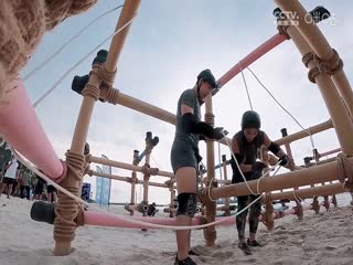 西甲 巴塞羅那vs吉羅納 (張昊澤、梁祥宇) 20231210_2023-12-11_08-23-26