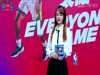 NBA常規(guī)賽 勇士VS太陽 20231213