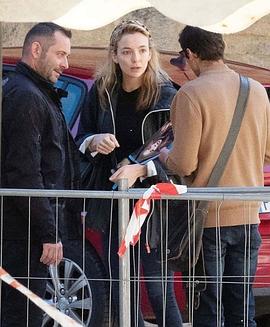 最后的決斗[電影解說(shuō)]