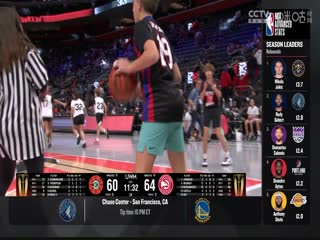 NBA常規(guī)賽 老鷹VS活塞 20231115