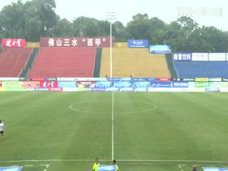 中國傳承足球明星聯(lián)賽  遼寧足球明星隊1.0湖北思翰傳承足球隊 20231110