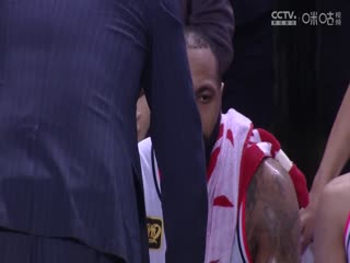 CBA常規(guī)賽第19輪 南京頭排蘇酒VS廣東東陽光 20241218