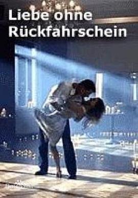 甜美錯步[電影解說]