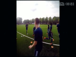 英超聯(lián)賽 埃弗頓VS諾丁漢森林 20241229