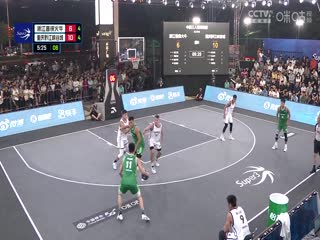 超三聯(lián)賽 浙江普徠火牛12.17重慶黔江峽谷城 20231028