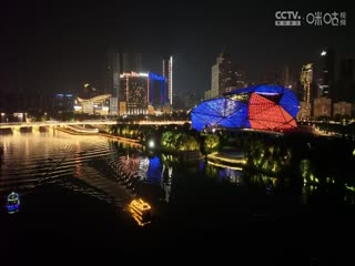 CBA常規(guī)賽第5輪 遼寧本鋼VS九臺(tái)農(nóng)商銀行 20231101（姜帆、劉鐵、佳依）