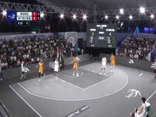 超三聯(lián)賽 常州有邁12.22澳門南沙青蟹 20231023