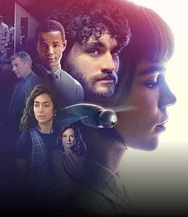 全知[電影解說(shuō)]